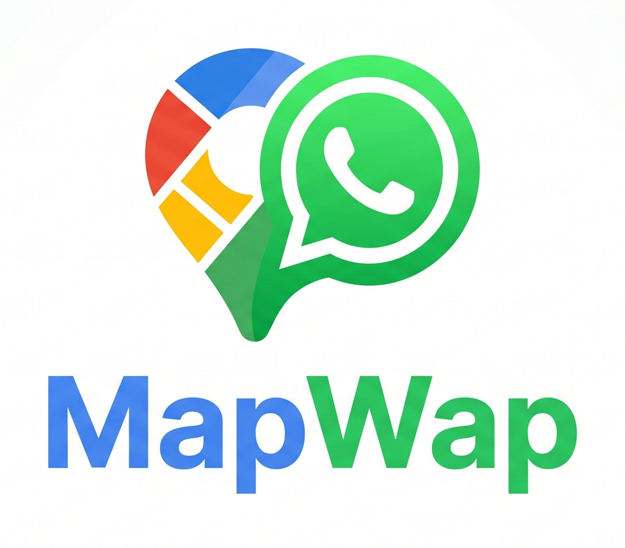 MapWap
